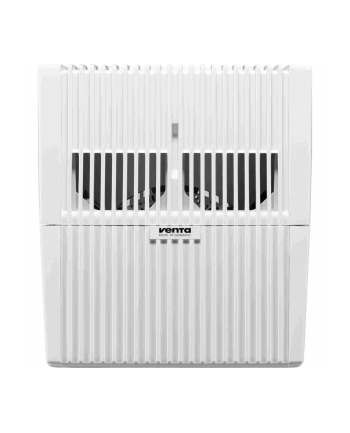 Nawilżacz ewaporacyjny Venta ComfortPlus LW25 biały nr 1