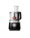Robot Kucheny PHILIPS HR 7530/10 Viva Collection - nr 19