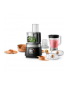 Robot Kucheny PHILIPS HR 7530/10 Viva Collection - nr 23