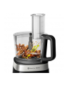 Robot Kucheny PHILIPS HR 7530/10 Viva Collection - nr 28