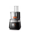 Robot Kucheny PHILIPS HR 7530/10 Viva Collection - nr 3