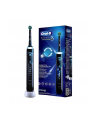 Szczoteczka BRAUN Oral-B Genius X Midnight Black - nr 2