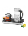 proficook Zaparzacz do herbaty PROFI COOK PC-TKS 1056 - nr 11