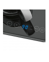 proficook Zaparzacz do herbaty PROFI COOK PC-TKS 1056 - nr 4