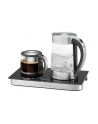 proficook Zaparzacz do herbaty PROFI COOK PC-TKS 1056 - nr 5