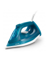 Żelazko PHILIPS DST3040/70 - nr 15