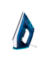 Żelazko PHILIPS DST3040/70 - nr 4