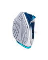 Żelazko PHILIPS DST3040/70 - nr 5
