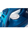 Żelazko PHILIPS DST3040/70 - nr 8
