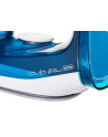 Żelazko PHILIPS DST3040/70 - nr 9