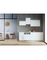 Zmywarka do zabudowy WHIRLPOOL WIS 7020 PEF - nr 11