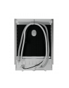 Zmywarka do zabudowy WHIRLPOOL WIS 7020 PEF - nr 12