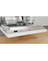Zmywarka do zabudowy WHIRLPOOL WIS 7020 PEF - nr 13