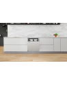 Zmywarka do zabudowy WHIRLPOOL WIS 7020 PEF - nr 16