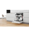 Zmywarka do zabudowy WHIRLPOOL WIS 7020 PEF - nr 17