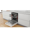 Zmywarka do zabudowy WHIRLPOOL WIS 7020 PEF - nr 2