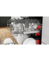 Zmywarka do zabudowy WHIRLPOOL WIS 7020 PEF - nr 3