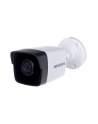 Kamera IP Hikvision DS-2CD1021-I (F) 28mm - nr 4