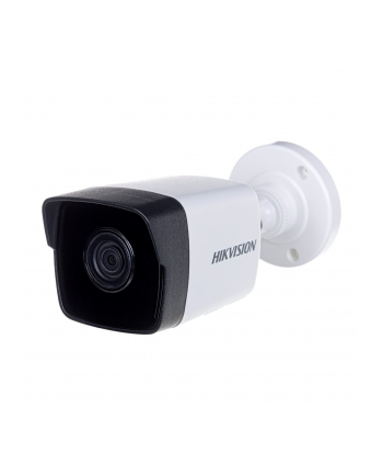 Kamera IP Hikvision DS-2CD1021-I (F) 28mm