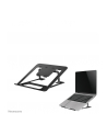 Neomounts by Newstar Notebook Desk Stand - nr 10