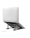 Neomounts by Newstar Notebook Desk Stand - nr 11