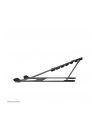 Neomounts by Newstar Notebook Desk Stand - nr 21