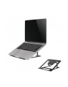 Neomounts by Newstar Notebook Desk Stand - nr 51