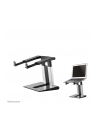 Neomounts by Newstar Notebook Desk Stand - nr 28