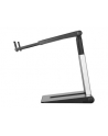 Neomounts by Newstar Notebook Desk Stand - nr 2