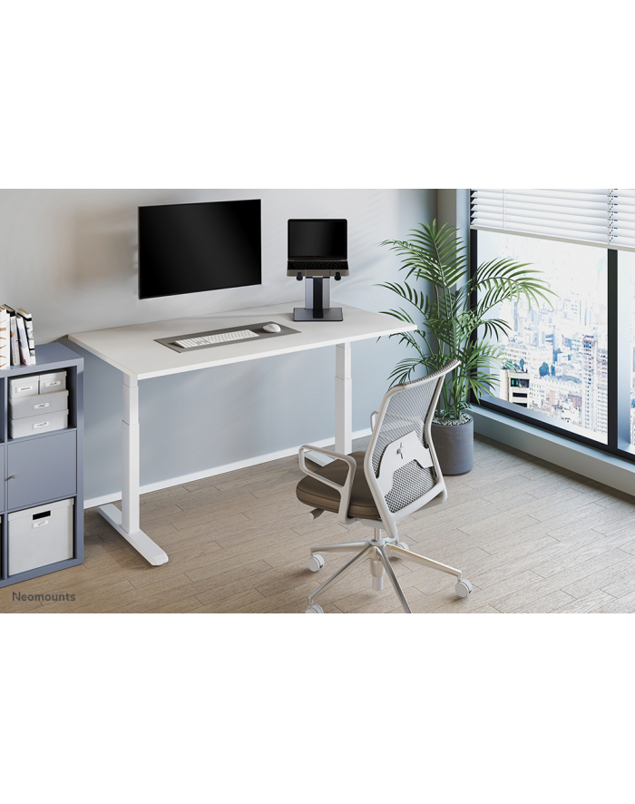 Neomounts by Newstar Notebook Desk Stand główny