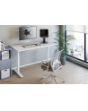 Neomounts by Newstar Notebook Desk Stand - nr 39