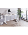 Neomounts by Newstar Notebook Desk Stand - nr 40