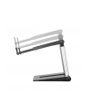 Neomounts by Newstar Notebook Desk Stand - nr 45