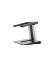 Neomounts by Newstar Notebook Desk Stand - nr 49