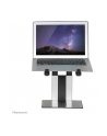 Neomounts by Newstar Notebook Desk Stand - nr 53