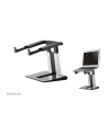 Neomounts by Newstar Notebook Desk Stand - nr 61