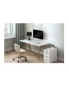 Neomounts by Newstar Notebook Desk Stand - nr 65