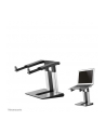 Neomounts by Newstar Notebook Desk Stand - nr 72