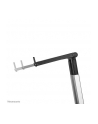 Neomounts by Newstar Notebook Desk Stand - nr 75