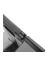 Neomounts by Newstar Notebook Desk Stand - nr 77