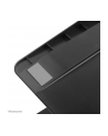 Neomounts by Newstar Notebook Desk Stand - nr 79