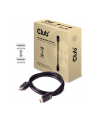 club 3d Kabel Club3D CAC-1373 - nr 14