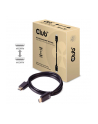 club 3d Kabel Club3D CAC-1373 - nr 38