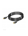 club 3d Kabel Club3D CAC-1375 (Ultra High Speed HDMI™ Certified Cable 4K120Hz 8K60Hz 48Gbps M/M 5m) - nr 14