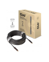 club 3d Kabel Club3D CAC-1589 (USB Type C Active Optical Cable 20 m) - nr 19