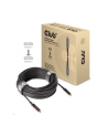 club 3d Kabel Club3D CAC-1589 (USB Type C Active Optical Cable 20 m) - nr 5