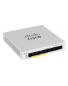 Switch Cisco CBS110-8PP-D-(wersja europejska) - nr 12