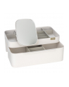 Organizer na kosmetyki z lustrem JOSEPH JOSEPH - nr 1