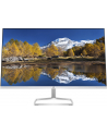 hewlett-packard MONITOR HP LED  IPS 27  M27fq (2H4B5E9) - nr 14