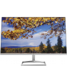 hewlett-packard MONITOR HP LED  IPS 27  M27fq (2H4B5E9) - nr 1